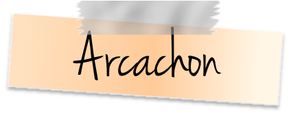 Arcachon.png