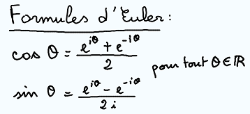 001-Formules-Euler.png