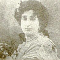 Sadiye Sultan (2)