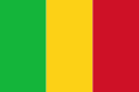 125px-Flag_of_Mali.svg-copie-1.png
