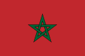 125px-Flag_of_Morocco.svg.png