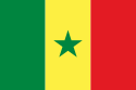 125px-Flag_of_Senegal.svg.png