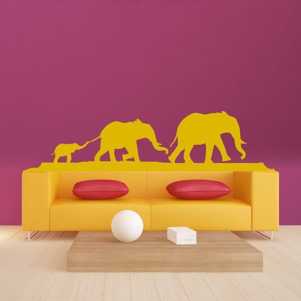 sticker-famille-elephant.jpg
