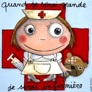 1284709674_infirmiere.jpg