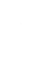 dyn007 original 150 200 gif 2568700 2e78d0342560df66883d23d