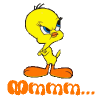 dyn007 original 200 200 gif 2568700 0ac1c2a30746aa838999a3b