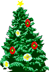 noelsapin 015