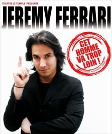 Jeremy-Ferrari.jpg