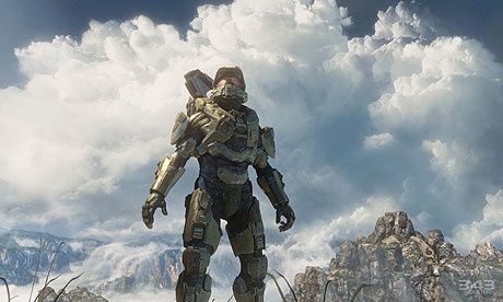 Halo-4-Screen.jpg