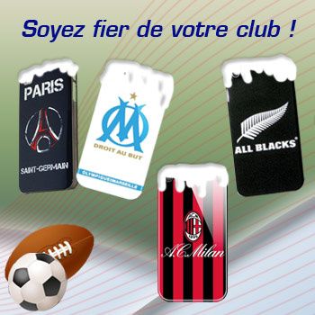 coque foot iphone 4 coque foot iphone 4