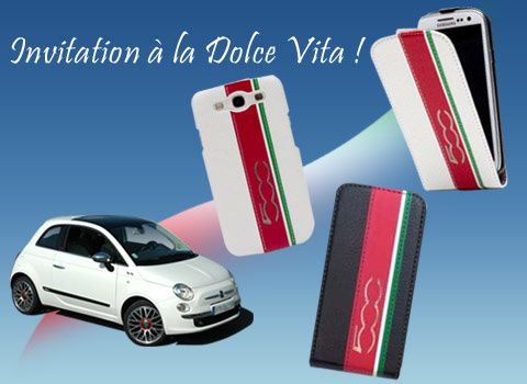 coque iphone 6 fiat coque iphone 6 fiat