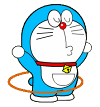 Doraemon.gif