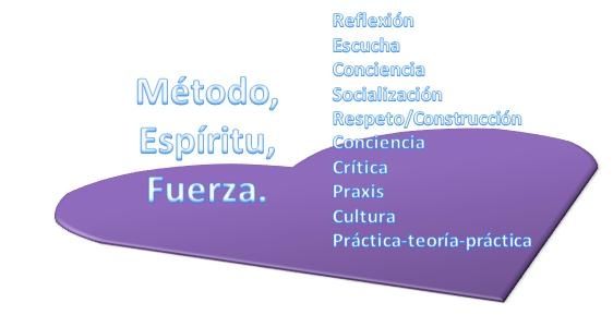 freire.JPG