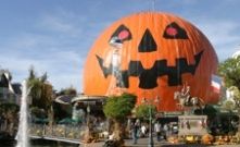 Eurosat_Halloween.jpg