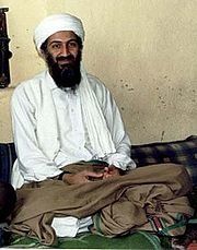 ben-laden.jpg