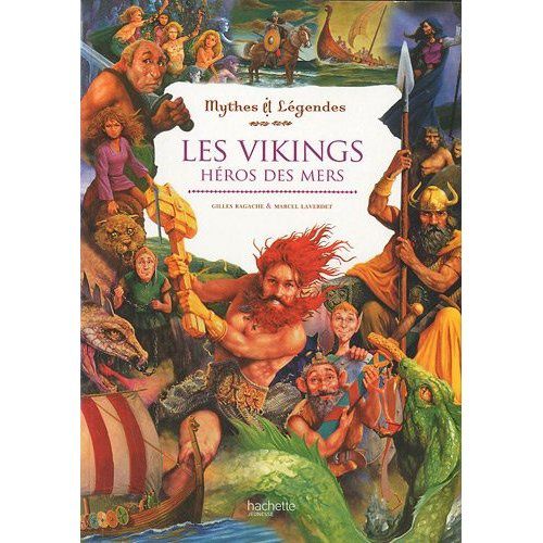 les-vikings-heros-des-mers.jpg