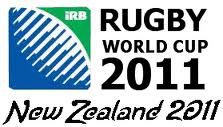 NZrugby2011