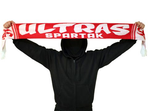 ultras-spartak-copie-1.jpg