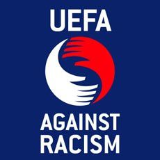 uefa-racism.jpg