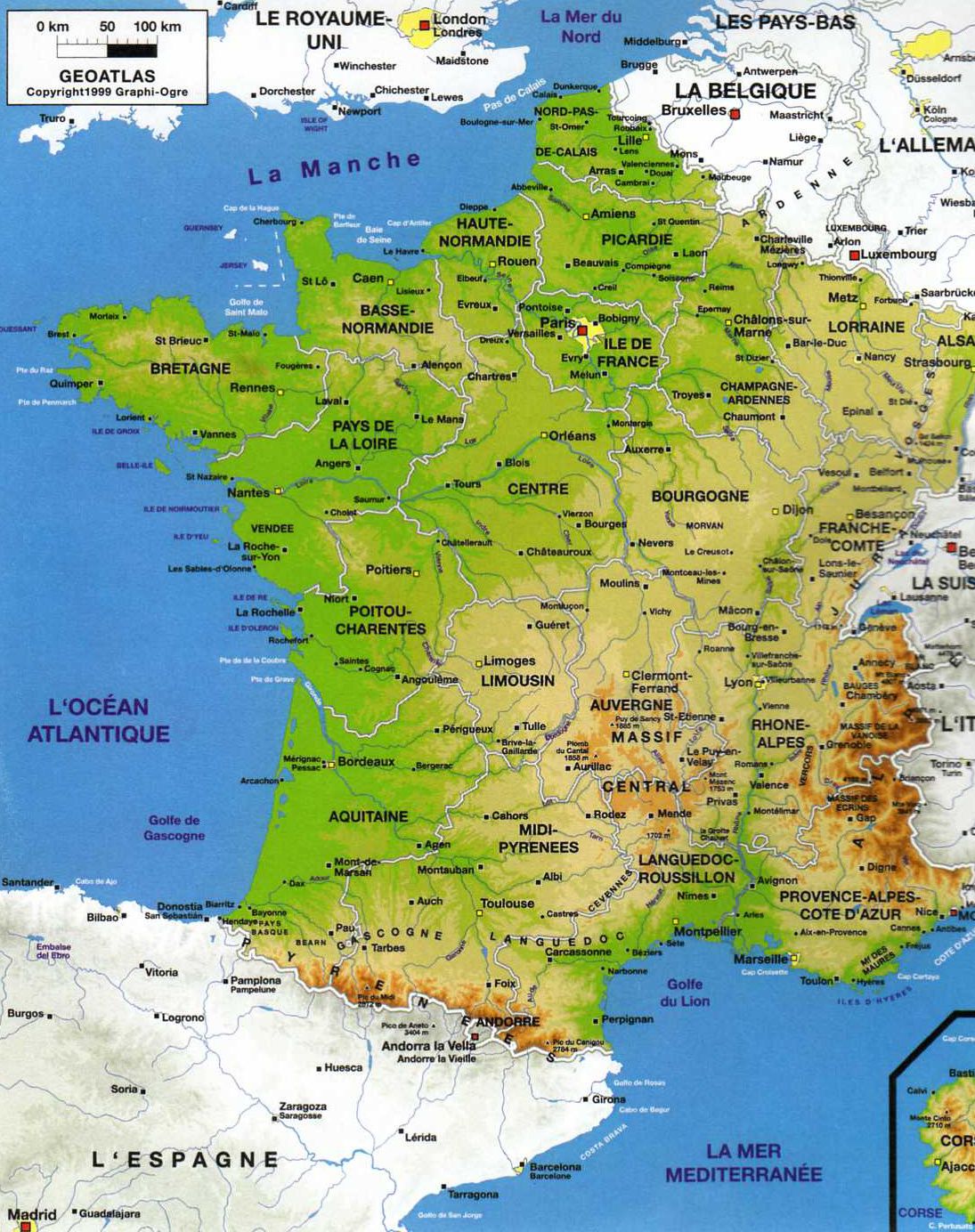 carte-des-fleuves-de-france-et-villes