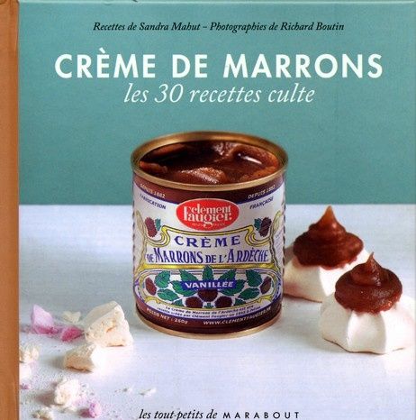 Creme-de-marrons---marabout.jpg
