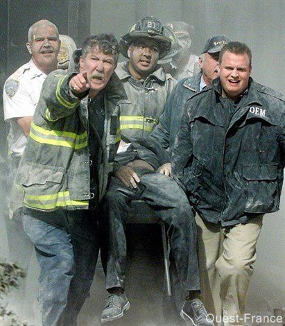 pompiers-11-sept.jpg