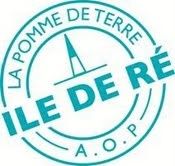 ile-de-re.jpg