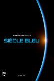 Siecle bleu