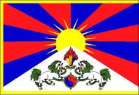 Tibetflag_2