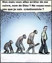 creationnisme 1