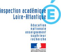 Rencontres hse