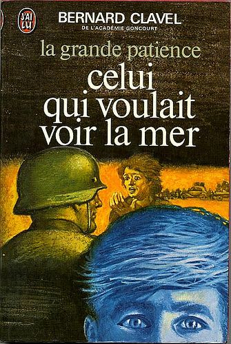 Dissertation ou commentaire compos