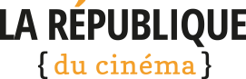 Logo-cine-copie.png