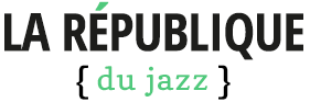 logo-jazz.png