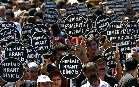 Nous-sommes-tous-Hrant-Dink--jpg