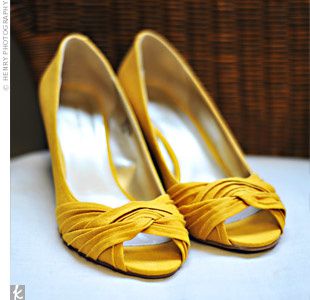 yellow-shoes.jpg