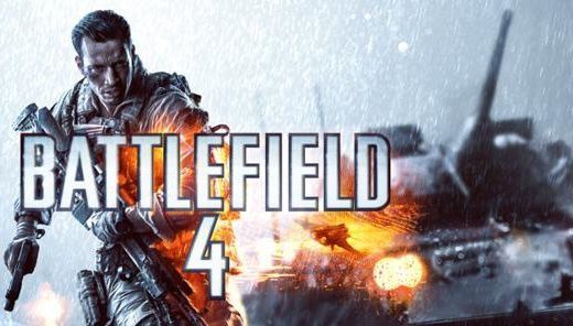 Battlefield-4-Promo-2.jpg
