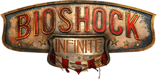 BioShock_Infinite_Logo-copie-1.png