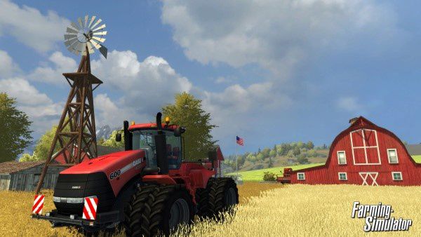 farming_simulator_console-01--Custom-.jpg