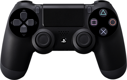 ps4-controller.png