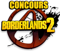 concours-borderlands-2.png