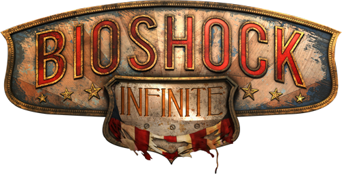 BioShock_Infinite_Logo.png