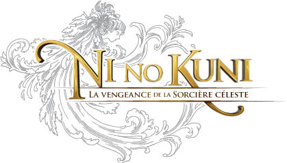 ni-no-kuni-logo-fr.png