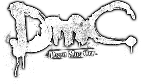 devil-may-cry-dmc-logo.png
