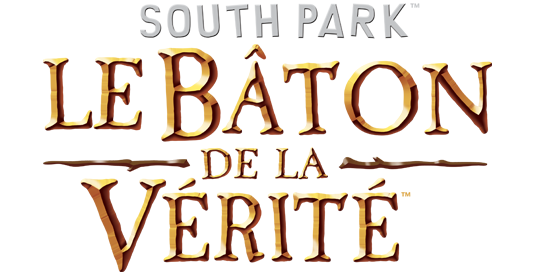 sout-park-logo.png