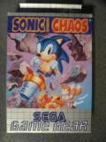 Sonic_chaos_0-copie-1.jpg