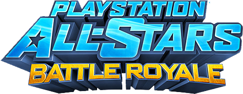 playstation-all-star-battle-royale-logo-pg.png