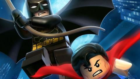 LEGO_Batman_2_DC_Super_Heroes_480.jpg