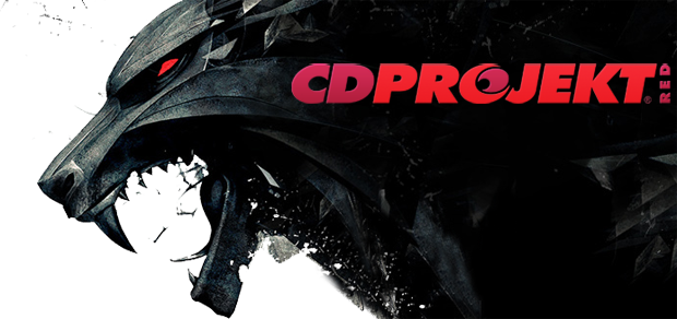 cdp-logo-copie-1.png