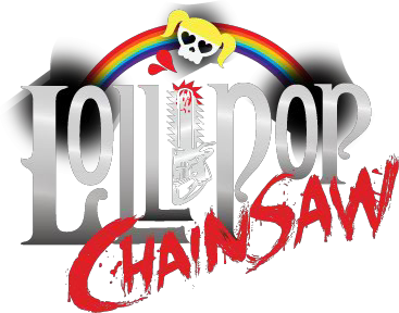 lollipop-chainsaw-logo.png